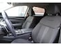 Hyundai Tucson 1.6 T-GDI PHEV Comfort Smart 4WD, Stoel & Stuurverwarmd, Carplay, Camera