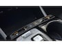 Hyundai Tucson 1.6 T-GDI PHEV Comfort Smart 4WD, Stoel & Stuurverwarmd, Carplay, Camera