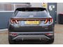 Hyundai Tucson 1.6 T-GDI PHEV Comfort Smart 4WD, Stoel & Stuurverwarmd, Carplay, Camera
