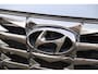 Hyundai Tucson 1.6 T-GDI PHEV Comfort Smart 4WD, Stoel & Stuurverwarmd, Carplay, Camera
