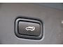 Hyundai Tucson 1.6 T-GDI PHEV Comfort Smart 4WD, Stoel & Stuurverwarmd, Carplay, Camera