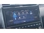 Hyundai Tucson 1.6 T-GDI PHEV Comfort Smart 4WD, Stoel & Stuurverwarmd, Carplay, Camera