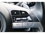 Hyundai Tucson 1.6 T-GDI PHEV Comfort Smart 4WD, Stoel & Stuurverwarmd, Carplay, Camera