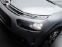 Citroën C4 Cactus 1.2 PureTech Shine Plus (APPLE CARPLAY,STOELVERWARMING,CRUISE CONTROL,LED,ACHTERUITRIJCAMERA,PARKEERSENSOREN)