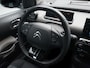Citroën C4 Cactus 1.2 PureTech Shine Plus (APPLE CARPLAY,STOELVERWARMING,CRUISE CONTROL,LED,ACHTERUITRIJCAMERA,PARKEERSENSOREN)