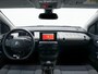 Citroën C4 Cactus 1.2 PureTech Shine Plus (APPLE CARPLAY,STOELVERWARMING,CRUISE CONTROL,LED,ACHTERUITRIJCAMERA,PARKEERSENSOREN)