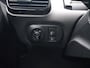 Citroën C4 Cactus 1.2 PureTech Shine Plus (APPLE CARPLAY,STOELVERWARMING,CRUISE CONTROL,LED,ACHTERUITRIJCAMERA,PARKEERSENSOREN)