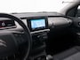 Citroën C4 Cactus 1.2 PureTech Shine Plus (APPLE CARPLAY,STOELVERWARMING,CRUISE CONTROL,LED,ACHTERUITRIJCAMERA,PARKEERSENSOREN)