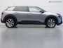 Citroën C4 Cactus 1.2 PureTech Shine Plus (APPLE CARPLAY,STOELVERWARMING,CRUISE CONTROL,LED,ACHTERUITRIJCAMERA,PARKEERSENSOREN)