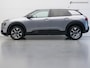 Citroën C4 Cactus 1.2 PureTech Shine Plus (APPLE CARPLAY,STOELVERWARMING,CRUISE CONTROL,LED,ACHTERUITRIJCAMERA,PARKEERSENSOREN)