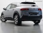 Citroën C4 Cactus 1.2 PureTech Shine Plus (APPLE CARPLAY,STOELVERWARMING,CRUISE CONTROL,LED,ACHTERUITRIJCAMERA,PARKEERSENSOREN)