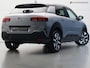 Citroën C4 Cactus 1.2 PureTech Shine Plus (APPLE CARPLAY,STOELVERWARMING,CRUISE CONTROL,LED,ACHTERUITRIJCAMERA,PARKEERSENSOREN)