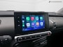 Citroën C4 Cactus 1.2 PureTech Shine Plus (APPLE CARPLAY,STOELVERWARMING,CRUISE CONTROL,LED,ACHTERUITRIJCAMERA,PARKEERSENSOREN)