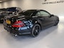 Mercedes-Benz AMG SL 600/65 USA-IMPORT/VOLLEDIGE GESCHIEDENIS/MASSAGESTOELEN/STOELVERKOELING/NIEUWSTAAT