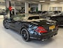 Mercedes-Benz AMG SL 600/65 USA-IMPORT/VOLLEDIGE GESCHIEDENIS/MASSAGESTOELEN/STOELVERKOELING/NIEUWSTAAT