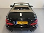 Mercedes-Benz AMG SL 600/65 USA-IMPORT/VOLLEDIGE GESCHIEDENIS/MASSAGESTOELEN/STOELVERKOELING/NIEUWSTAAT