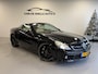 Mercedes-Benz AMG SL 600/65 USA-IMPORT/VOLLEDIGE GESCHIEDENIS/MASSAGESTOELEN/STOELVERKOELING/NIEUWSTAAT