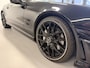 Mercedes-Benz AMG SL 600/65 USA-IMPORT/VOLLEDIGE GESCHIEDENIS/MASSAGESTOELEN/STOELVERKOELING/NIEUWSTAAT