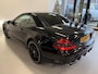 Mercedes-Benz AMG SL 600/65 USA-IMPORT/VOLLEDIGE GESCHIEDENIS/MASSAGESTOELEN/STOELVERKOELING/NIEUWSTAAT