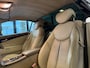 Mercedes-Benz AMG SL 600/65 USA-IMPORT/VOLLEDIGE GESCHIEDENIS/MASSAGESTOELEN/STOELVERKOELING/NIEUWSTAAT