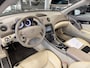 Mercedes-Benz AMG SL 600/65 USA-IMPORT/VOLLEDIGE GESCHIEDENIS/MASSAGESTOELEN/STOELVERKOELING/NIEUWSTAAT