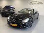Mercedes-Benz AMG SL 600/65 USA-IMPORT/VOLLEDIGE GESCHIEDENIS/MASSAGESTOELEN/STOELVERKOELING/NIEUWSTAAT