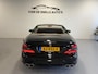 Mercedes-Benz AMG SL 600/65 USA-IMPORT/VOLLEDIGE GESCHIEDENIS/MASSAGESTOELEN/STOELVERKOELING/NIEUWSTAAT