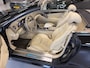 Mercedes-Benz AMG SL 600/65 USA-IMPORT/VOLLEDIGE GESCHIEDENIS/MASSAGESTOELEN/STOELVERKOELING/NIEUWSTAAT