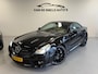 Mercedes-Benz AMG SL 600/65 USA-IMPORT/VOLLEDIGE GESCHIEDENIS/MASSAGESTOELEN/STOELVERKOELING/NIEUWSTAAT