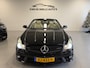 Mercedes-Benz AMG SL 600/65 USA-IMPORT/VOLLEDIGE GESCHIEDENIS/MASSAGESTOELEN/STOELVERKOELING/NIEUWSTAAT