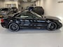 Mercedes-Benz AMG SL 600/65 USA-IMPORT/VOLLEDIGE GESCHIEDENIS/MASSAGESTOELEN/STOELVERKOELING/NIEUWSTAAT