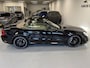 Mercedes-Benz AMG SL 600/65 USA-IMPORT/VOLLEDIGE GESCHIEDENIS/MASSAGESTOELEN/STOELVERKOELING/NIEUWSTAAT