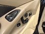 Mercedes-Benz AMG SL 600/65 USA-IMPORT/VOLLEDIGE GESCHIEDENIS/MASSAGESTOELEN/STOELVERKOELING/NIEUWSTAAT