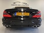 Mercedes-Benz AMG SL 600/65 USA-IMPORT/VOLLEDIGE GESCHIEDENIS/MASSAGESTOELEN/STOELVERKOELING/NIEUWSTAAT