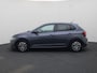 Volkswagen Polo 1.0TSI/95PK Life · Navigatie · Parkeersensoren · Apple/Android · Garantie tot februari 2027 of 100000km.