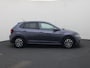 Volkswagen Polo 1.0TSI/95PK Life · Navigatie · Parkeersensoren · Apple/Android · Garantie tot februari 2027 of 100000km.