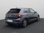 Volkswagen Polo 1.0TSI/95PK Life · Navigatie · Parkeersensoren · Apple/Android · Garantie tot februari 2027 of 100000km.