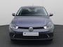Volkswagen Polo 1.0TSI/95PK Life · Navigatie · Parkeersensoren · Apple/Android · Garantie tot februari 2027 of 100000km.