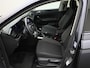 Volkswagen Polo 1.0TSI/95PK Life · Navigatie · Parkeersensoren · Apple/Android · Garantie tot februari 2027 of 100000km.