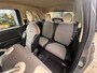 Fiat 500C 1.2 Lounge