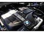 BMW X3 XDrive35i High Executive|Pano.|Head-Up|Acht. rij camera|CarPlay