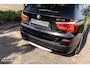 BMW X3 XDrive35i High Executive|Pano.|Head-Up|Acht. rij camera|CarPlay