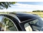 BMW X3 XDrive35i High Executive|Pano.|Head-Up|Acht. rij camera|CarPlay
