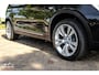BMW X3 XDrive35i High Executive|Pano.|Head-Up|Acht. rij camera|CarPlay