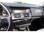 BMW X3 XDrive35i High Executive|Pano.|Head-Up|Acht. rij camera|CarPlay