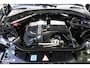 BMW X3 XDrive35i High Executive|Pano.|Head-Up|Acht. rij camera|CarPlay