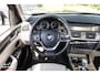 BMW X3 XDrive35i High Executive|Pano.|Head-Up|Acht. rij camera|CarPlay