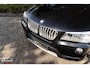 BMW X3 XDrive35i High Executive|Pano.|Head-Up|Acht. rij camera|CarPlay