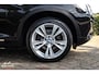 BMW X3 XDrive35i High Executive|Pano.|Head-Up|Acht. rij camera|CarPlay