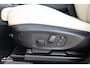 BMW X3 XDrive35i High Executive|Pano.|Head-Up|Acht. rij camera|CarPlay